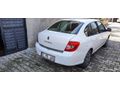 Acil satılık Son 1Hafta/Trimersiz Renault Symbol 159.000 km