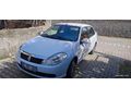 Acil satılık Son 1Hafta/Trimersiz Renault Symbol 159.000 km