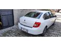 Acil satılık Son 1Hafta/Trimersiz Renault Symbol 159.000 km
