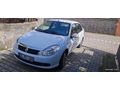Acil satılık Son 1Hafta/Trimersiz Renault Symbol 159.000 km