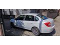 Acil satılık Son 1Hafta/Trimersiz Renault Symbol 159.000 km