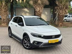 HATASIZ BOYASIZ SADECE 60.000 KM DE URBAN FULL PAKEH