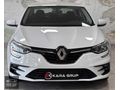 KARA GRUP'TAN HATASIZ BOYASIZ FULL YETKİLİ SERVİS BAKIMLI