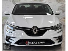KARA GRUP'TAN HATASIZ BOYASIZ FULL YETKİLİ SERVİS BAKIMLI