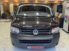 POLAT 'TAN 2014 MODEL 140 HP KISA ŞASE TRANSPORTER 15 DK KREDİ