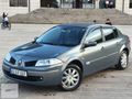 ""K.TAKSİT FAZ2 MEGANE EXPRESSİON PLUS HATASIZ""