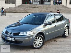 ""K.TAKSİT FAZ2 MEGANE EXPRESSİON PLUS HATASIZ""