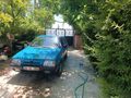 Skoda Forman