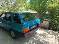 Skoda Forman