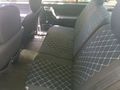 Skoda Forman