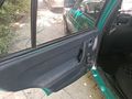 Skoda Forman