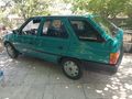 Skoda Forman