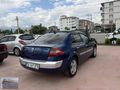 AÇILIR CAM TAVAN...KUSURSUZ 1.5 DCİ...