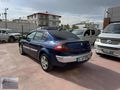 AÇILIR CAM TAVAN...KUSURSUZ 1.5 DCİ...