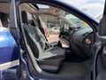 AÇILIR CAM TAVAN...KUSURSUZ 1.5 DCİ...