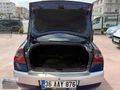 AÇILIR CAM TAVAN...KUSURSUZ 1.5 DCİ...