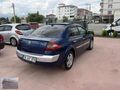 AÇILIR CAM TAVAN...KUSURSUZ 1.5 DCİ...