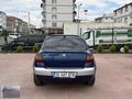 AÇILIR CAM TAVAN...KUSURSUZ 1.5 DCİ...