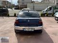 AÇILIR CAM TAVAN...KUSURSUZ 1.5 DCİ...