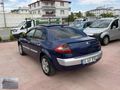 AÇILIR CAM TAVAN...KUSURSUZ 1.5 DCİ...
