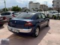 AÇILIR CAM TAVAN...KUSURSUZ 1.5 DCİ...