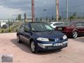 AÇILIR CAM TAVAN...KUSURSUZ 1.5 DCİ...