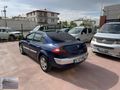 AÇILIR CAM TAVAN...KUSURSUZ 1.5 DCİ...