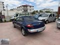 AÇILIR CAM TAVAN...KUSURSUZ 1.5 DCİ...