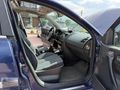 AÇILIR CAM TAVAN...KUSURSUZ 1.5 DCİ...
