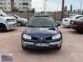 AÇILIR CAM TAVAN...KUSURSUZ 1.5 DCİ...