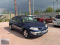 AÇILIR CAM TAVAN...KUSURSUZ 1.5 DCİ...
