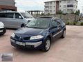 AÇILIR CAM TAVAN...KUSURSUZ 1.5 DCİ...