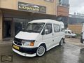COŞKUN OTOMOTİV | 1998 TRANSİT 12 ORJİNAL 182 BİN KM DE HİDROLİK