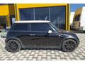 Acil Satılık Temiz Mini Cooper Orjinal Düşük Km'de 
