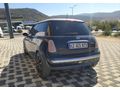 Acil Satılık Temiz Mini Cooper Orjinal Düşük Km'de 