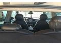 Acil Satılık Temiz Mini Cooper Orjinal Düşük Km'de 