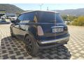 Acil Satılık Temiz Mini Cooper Orjinal Düşük Km'de 