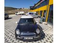 Acil Satılık Temiz Mini Cooper Orjinal Düşük Km'de 