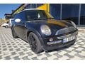 Acil Satılık Temiz Mini Cooper Orjinal Düşük Km'de 