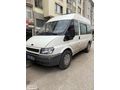 2005 FORD TRANSİT / 12+1 / MİNİBÜS / MOTOR SIFIR / MUAYER /