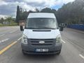 BİLGİC OTODAN 2010 MODEL 13+1 FORD TRANSİT