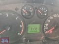 2010 transit 6 ileri 140 HP