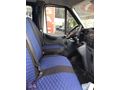 2010 transit 6 ileri 140 HP