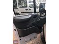 2010 transit 6 ileri 140 HP