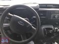 2010 transit 6 ileri 140 HP