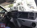 2010 transit 6 ileri 140 HP