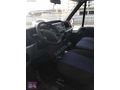 2010 transit 6 ileri 140 HP