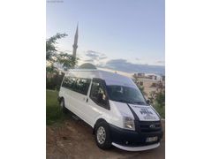 HAS PINARDAN ORİJİNAL POMPALI