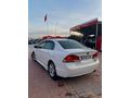 Sahibinden Honda Civic 1.6 Elegance 2011 Model  251.000 km Beyaz
