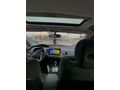 Sahibinden Honda Civic 1.6 Elegance 2011 Model  251.000 km Beyaz
